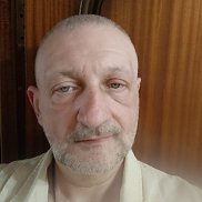 ����, 53 ����, ������