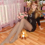 ������, , ������