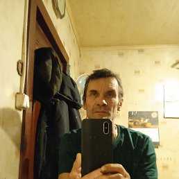 , 54 , 