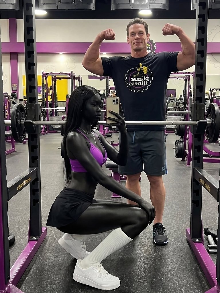 ���������� ��������: ���� ���� � ��� 