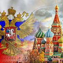 ���� �����, �����, 34 ���� - ��������� 1 ������ 2025 � ������ ������ ��������