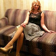 �����, , ������