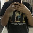  , , 27  -  6  2025