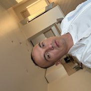 , 30 , 