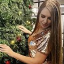 ���� ������, ���������, 36 ��� - ��������� 15 ����� 2026 � ������ ���� ����������