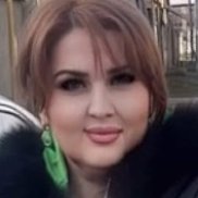 �����, 41 ���, ������