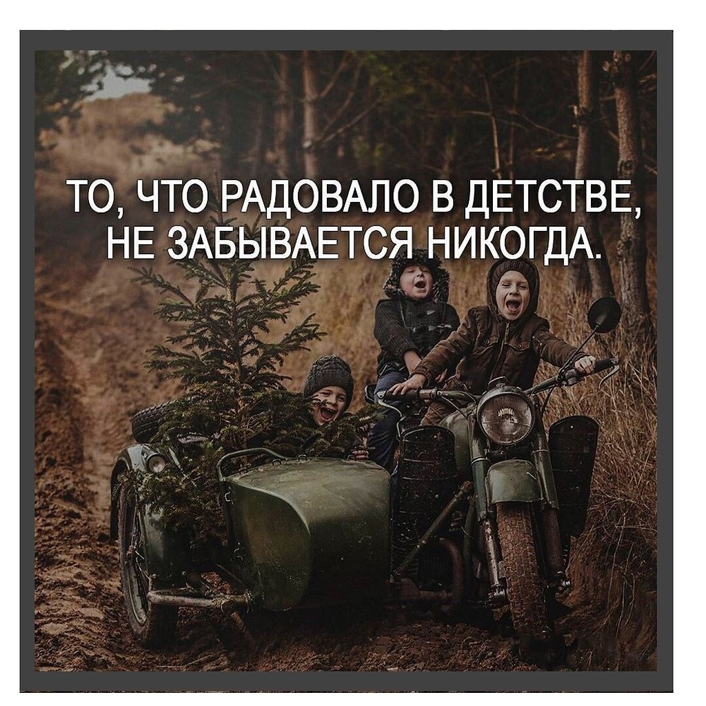  | BMW - 25  2025  16:26