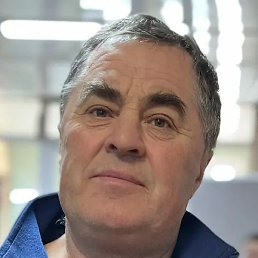 �����, �����������, 62 ����