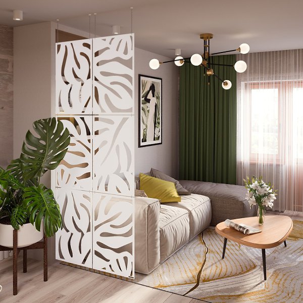       [vk.com/decorez|DECOREZ],  ...
