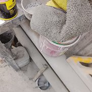 ���� ������, 36 ���, ������