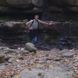 ������, ���������, 44 ����