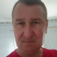 , 69 , 