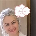 ���� �����, �����, 52 ���� - ��������� 21 ������ 2025 � ������ ���� ����������