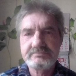 ��������, �����-���������, 58 ���