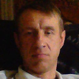 ������, �����, 50 ���