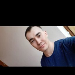 , , 28 