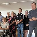 ���� �����, ����������, 37 ��� - ��������� 9 ���� 2024 � ������ �igrok198�
