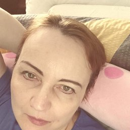 , 52, 
