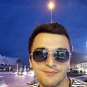 ���� Temo, �������, 32 ���� - ��������� 20 ���� 2026 � ������ ���� ����������