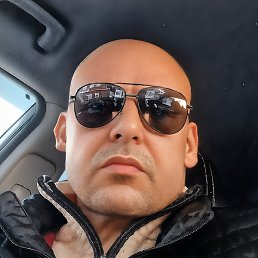 ,  , 40 