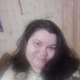 ���� �������, �����-���������, 48 ��� - ��������� 26 ��� 2025