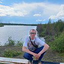 ���� ����, ��������, 42 ���� - ��������� 23 ������� 2025