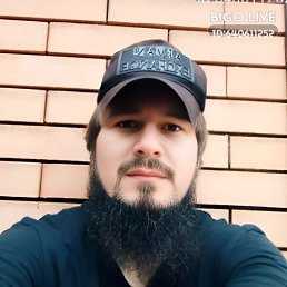 ������, 25 ���, ������