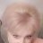 ���� Svetlana, �������, 58 ��� - ��������� 1 ������ 2024