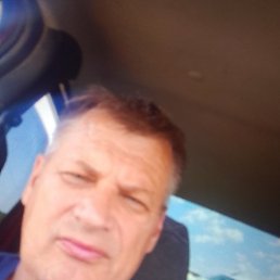 , 57, 