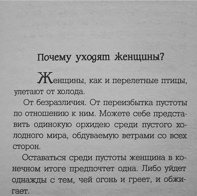   - 10  2025  18:22 - 5