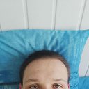  , , 29  -  6  2025    