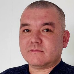 �����, ������, 44 ����