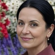 ������, 43 ����, �����-���������