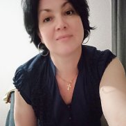 , 45 , -