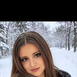 ���� �������, ������, 39 ��� - ��������� 5 ����� 2026