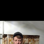 , 50 , 