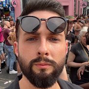 , 33 , 