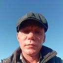 ���� �����, ���������, 41 ��� - ��������� 14 ������ 2024 � ������ ���� ����������