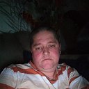  , , 48  -  22  2025    