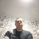 ���� ������, �������, 49 ��� - ��������� 8 ������� 2025 � ������ ���� ����������