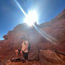 ���� *_�, ������, 36 ��� - ��������� 12 ������ 2026