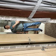 �������, 45 ���, ������