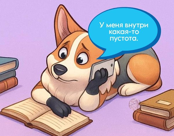 so`quiet