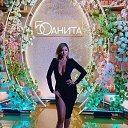 ���� ����� ������, ���, 34 ���� - ��������� 24 ������� 2023 � ������ ���� ����������