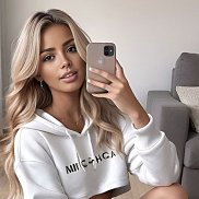 , 27 , 
