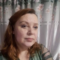 , 49, 