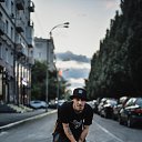 ���� ���������, ������������, 37 ��� - ��������� 12 ������� 2024