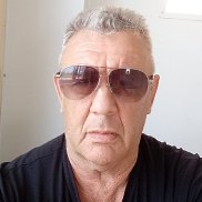 , 57 , 