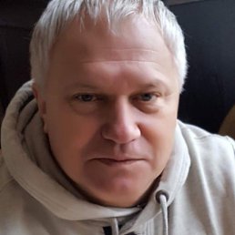 ������, ������, 62 ����