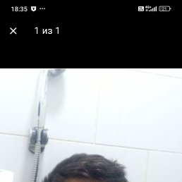 , 21, 